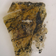 Image for article titled Why Earth's Most Abundant Mineral Only Just Got Its Name